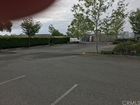 1930 Feather River Blvd, Oroville, CA 95965